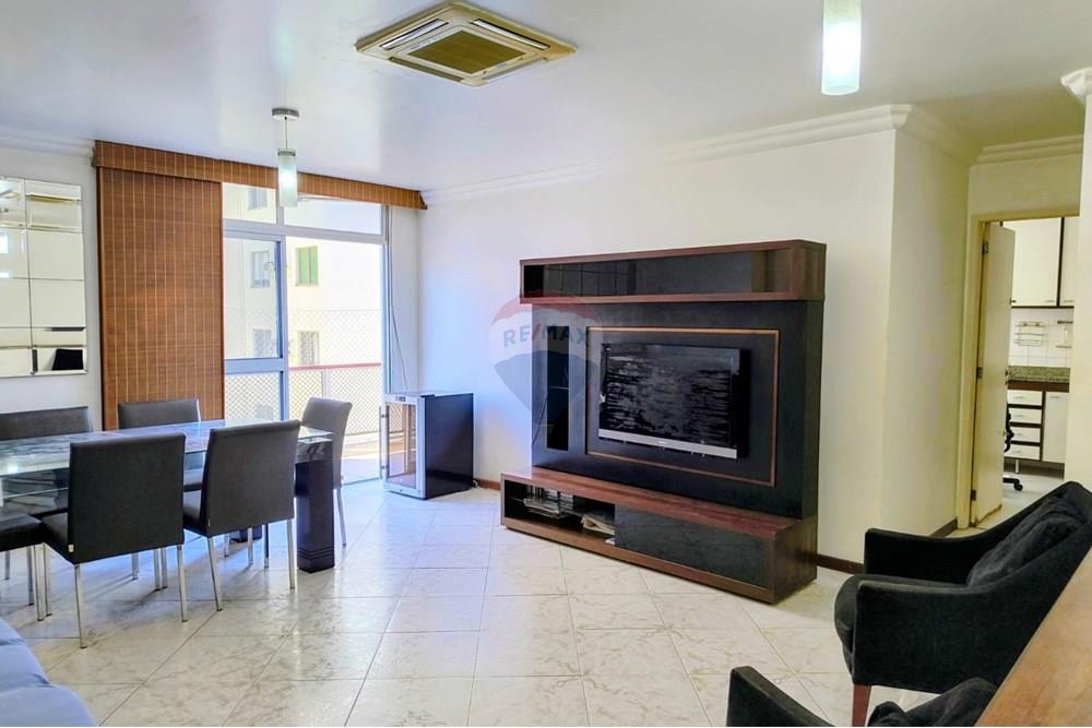 Apartamento - Venda - Rio de Janeiro , Rio de Janeiro - WhatsApp Image 2025-10-27 at 13.03.49.jpeg - 570531006-5