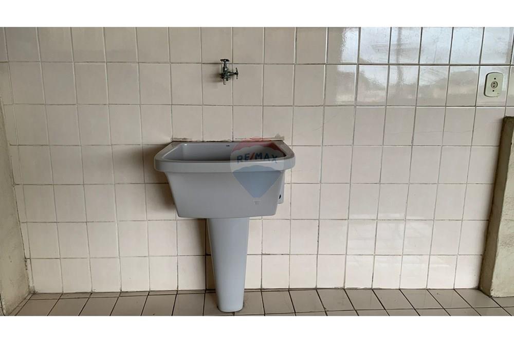 Casa - Venda - Rio de Janeiro , Rio de Janeiro - IMG-20250629-WA0038.jpg - 570481031-26