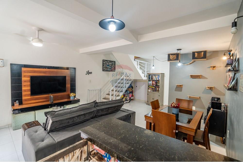 Casa - Venda - Rio de Janeiro , Rio de Janeiro - REMAX-35.jpg - 570381003-177