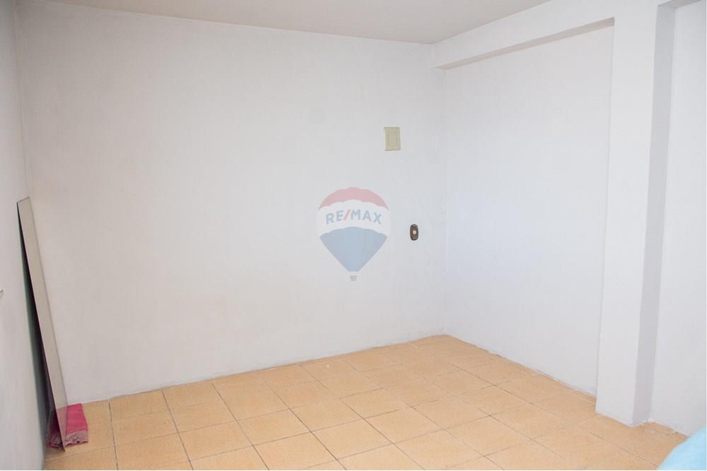 Casa - Venda - São João de Meriti , Rio de Janeiro - DSC_8685.jpg - 570391058-6