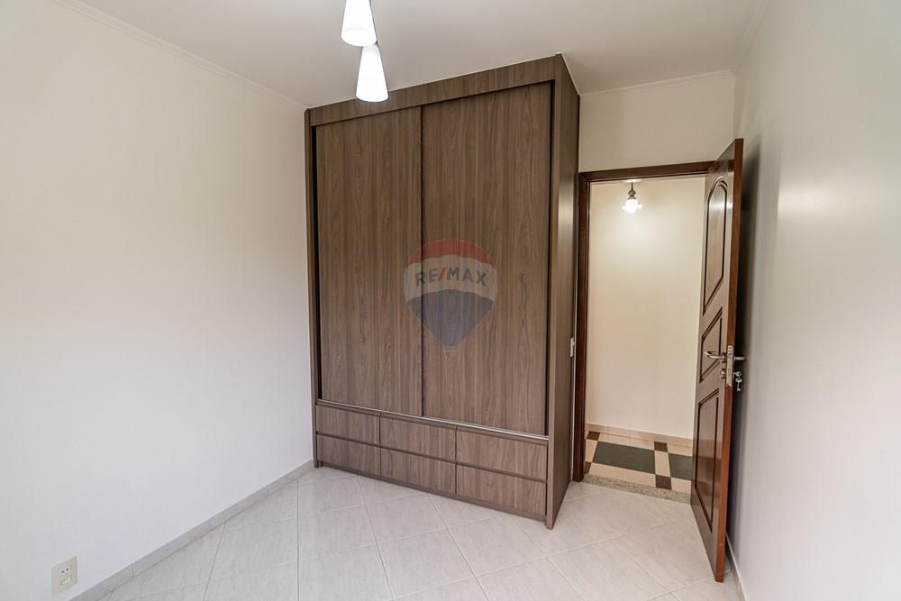 Apartamento - Venda - Rio de Janeiro , Rio de Janeiro - REMAX-44.jpg - 570531003-40