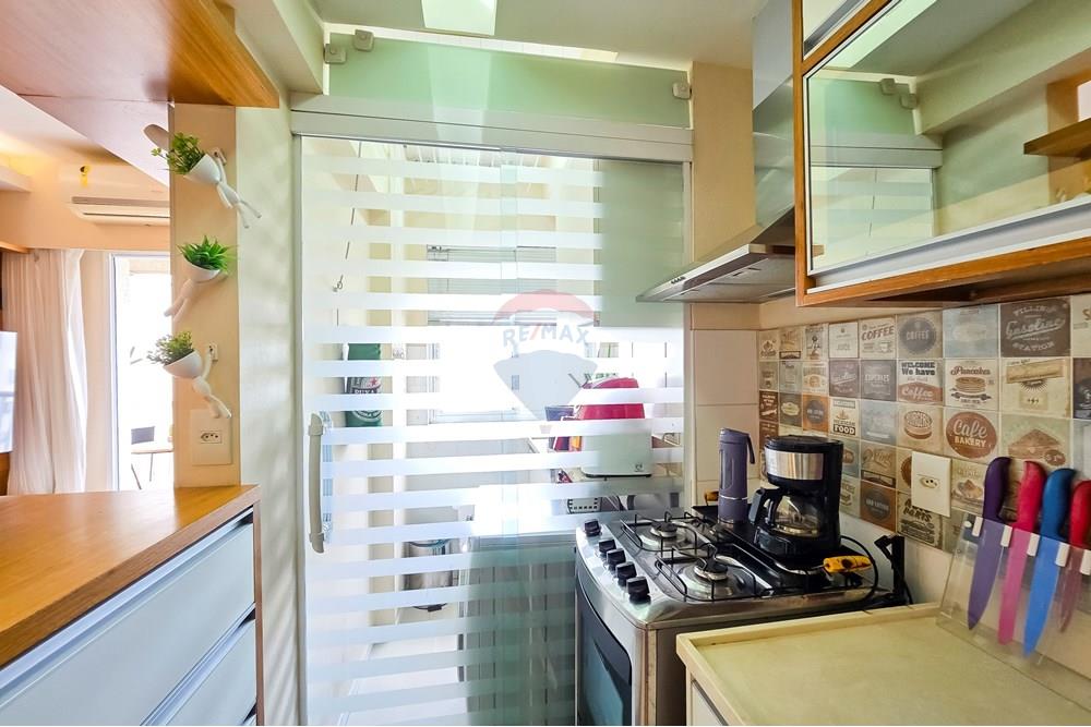 Apartamento - Venda - Rio de Janeiro , Rio de Janeiro - porta área sv.jpg - 570461046-10