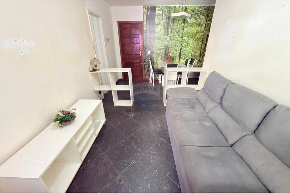 Apartamento - Venda - Rio de Janeiro , Rio de Janeiro - WhatsApp Image 2026-01-21 at 15.12.42 (1).jpeg - 570381001-179