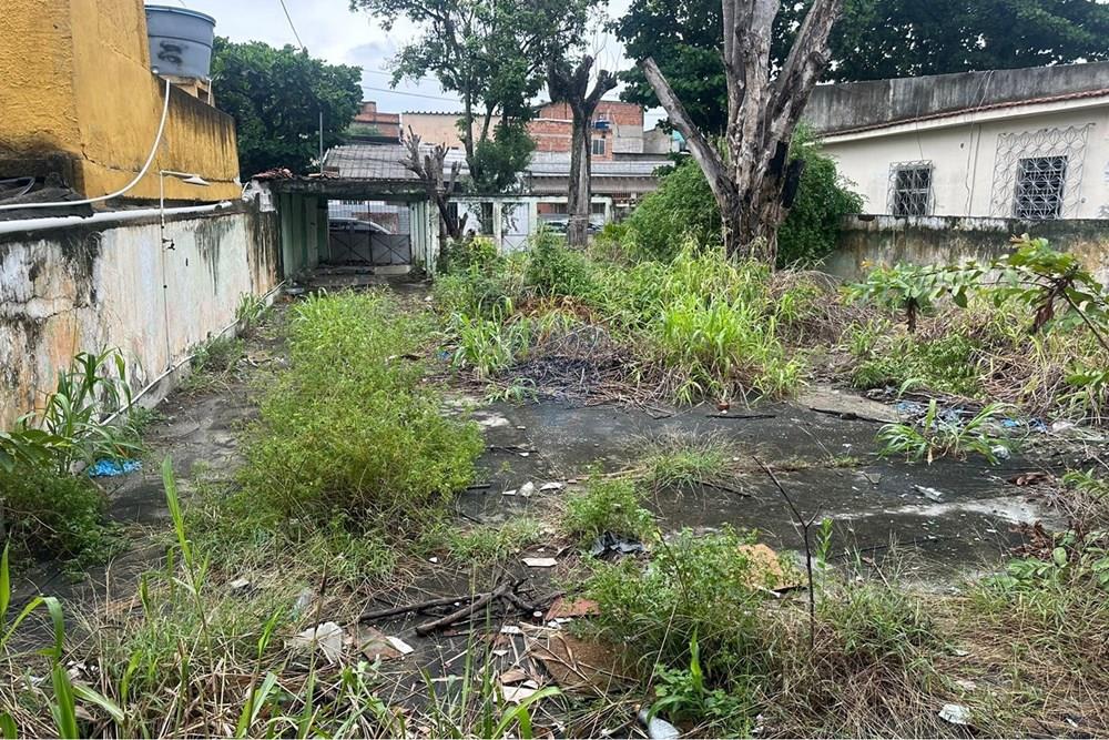 Terreno - Venda - Rio de Janeiro , Rio de Janeiro - WhatsApp Image 2026-03-02 at 09.42.59.jpeg - Layout aberto - 570561003-17