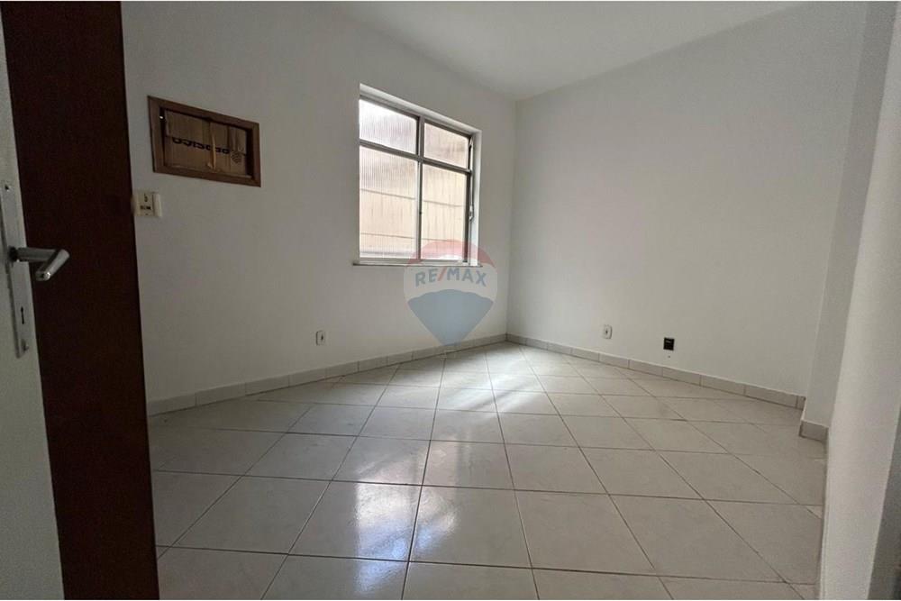 Apartamento - Venda - Rio de Janeiro , Rio de Janeiro - WhatsApp Image 2025-11-19 at 16.22.58.jpeg - 570501003-99