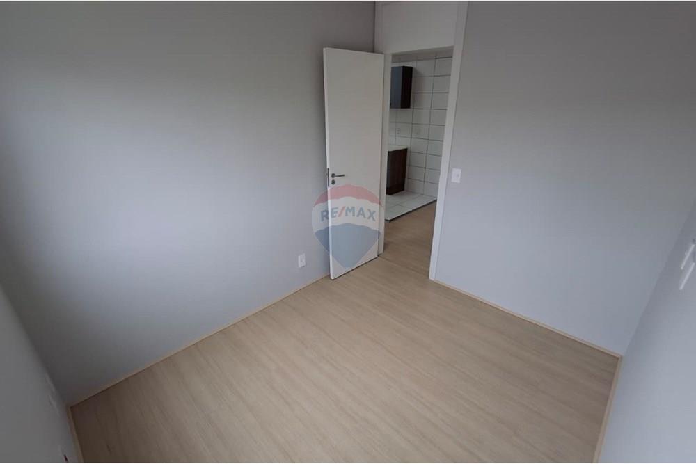 Apartamento - Venda - Rio de Janeiro , Rio de Janeiro - WhatsApp Image 2025-10-29 at 14.04.19 (2).jpeg - 570471015-142