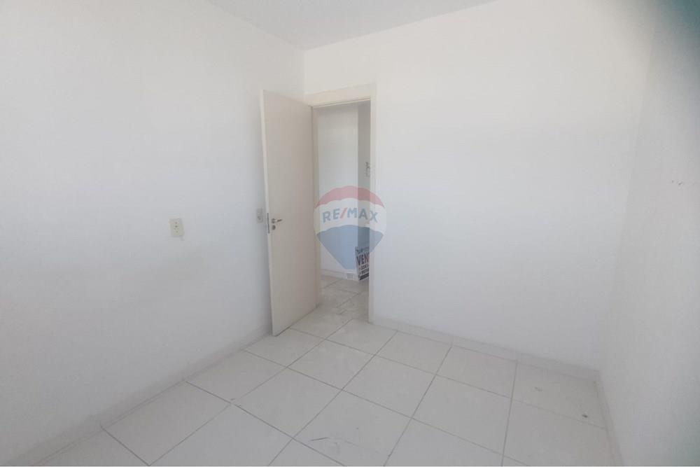 Apartamento - Venda - Rio de Janeiro , Rio de Janeiro - WhatsApp Image 2026-03-24 at 16.59.23 (2).jpeg - 570501039-9