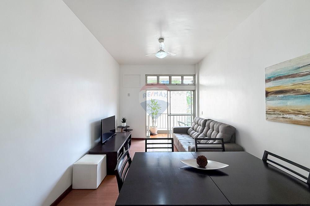 Apartamento - Venda - Rio de Janeiro , Rio de Janeiro - 21-IMG_5137.jpg - 570431050-3