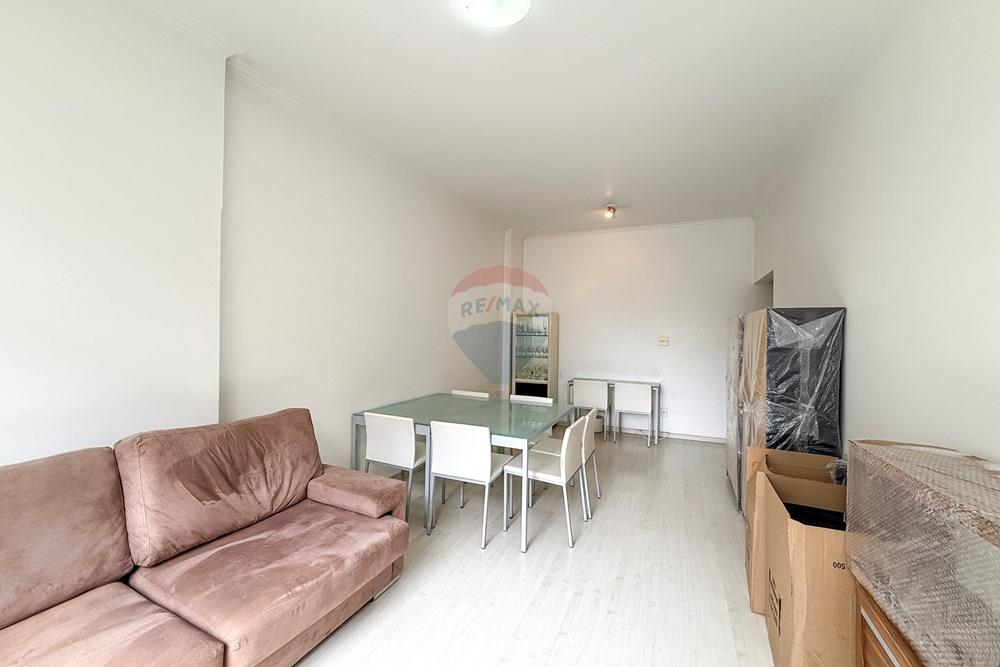 Apartamento - Venda - Rio de Janeiro , Rio de Janeiro - 26-IMG_7330.jpg - 570421044-1