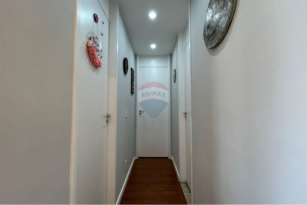 Apartamento - Venda - Rio de Janeiro , Rio de Janeiro - IMG-20250731-WA0070.jpg - 570501035-2