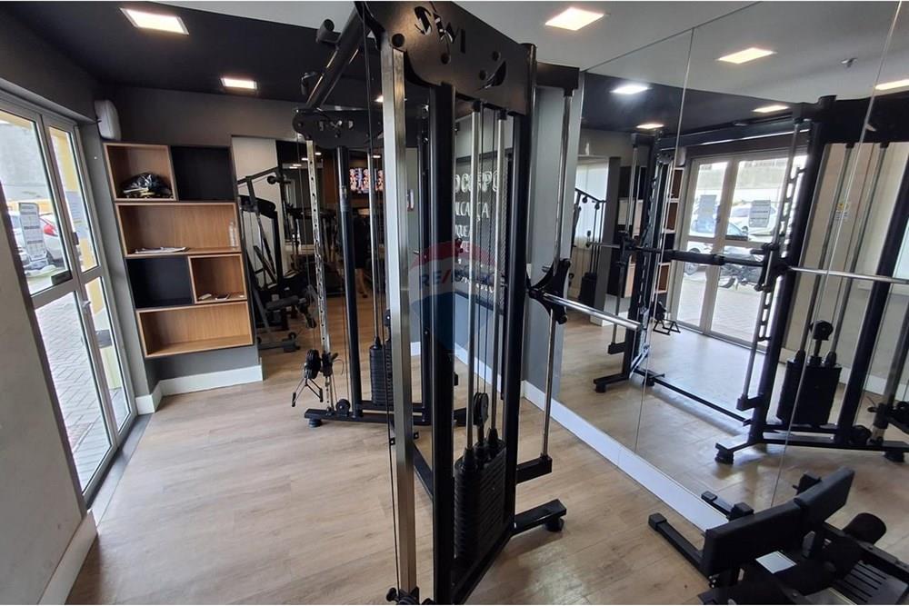 Apartamento - Venda - Rio de Janeiro , Rio de Janeiro - WhatsApp Image 2025-08-22 at 10.35.17 (3).jpeg - 570471015-146