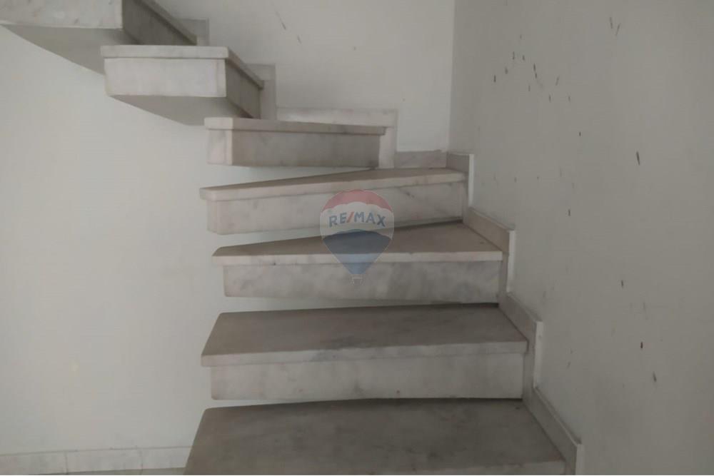 Casa de Vila - Venda - Rio de Janeiro , Rio de Janeiro - WhatsApp Image 2025-11-26 at 18.33.31.jpeg - 570521015-2