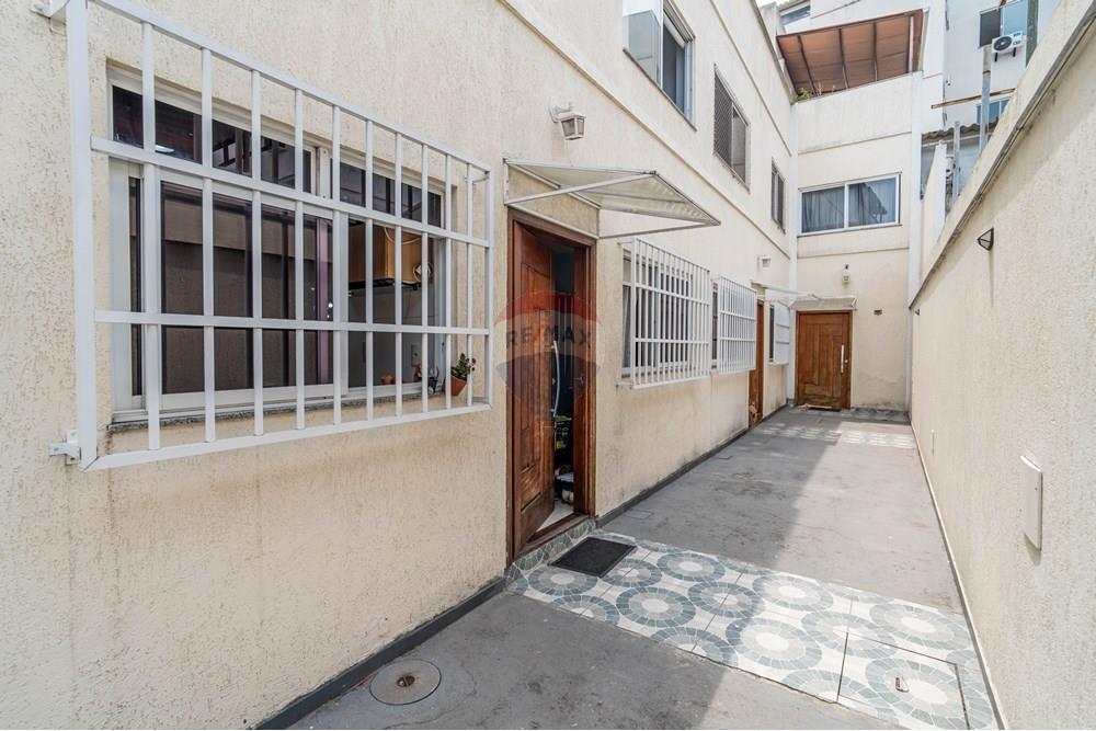 Casa - Venda - Rio de Janeiro , Rio de Janeiro - REMAX-525.jpg - 570381003-177