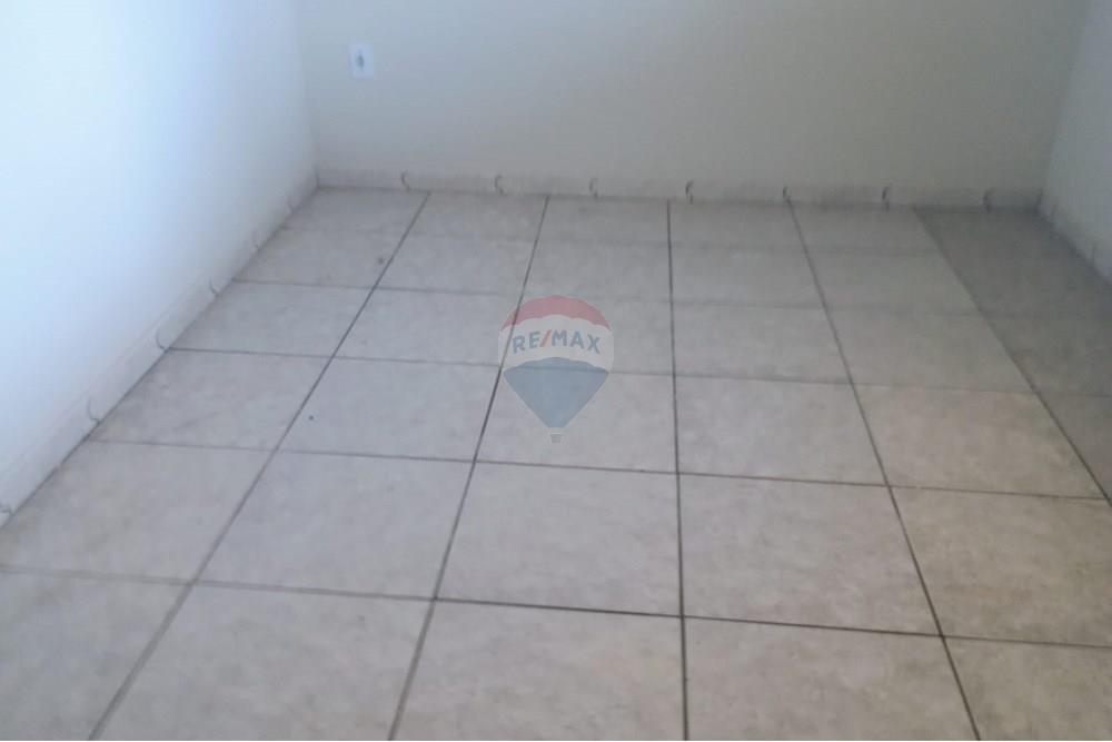 Apartamento - Alugar - Rio de Janeiro , Rio de Janeiro - WhatsApp Image 2025-01-07 at 20.09.21 (2).jpeg - Sala - 570491008-78