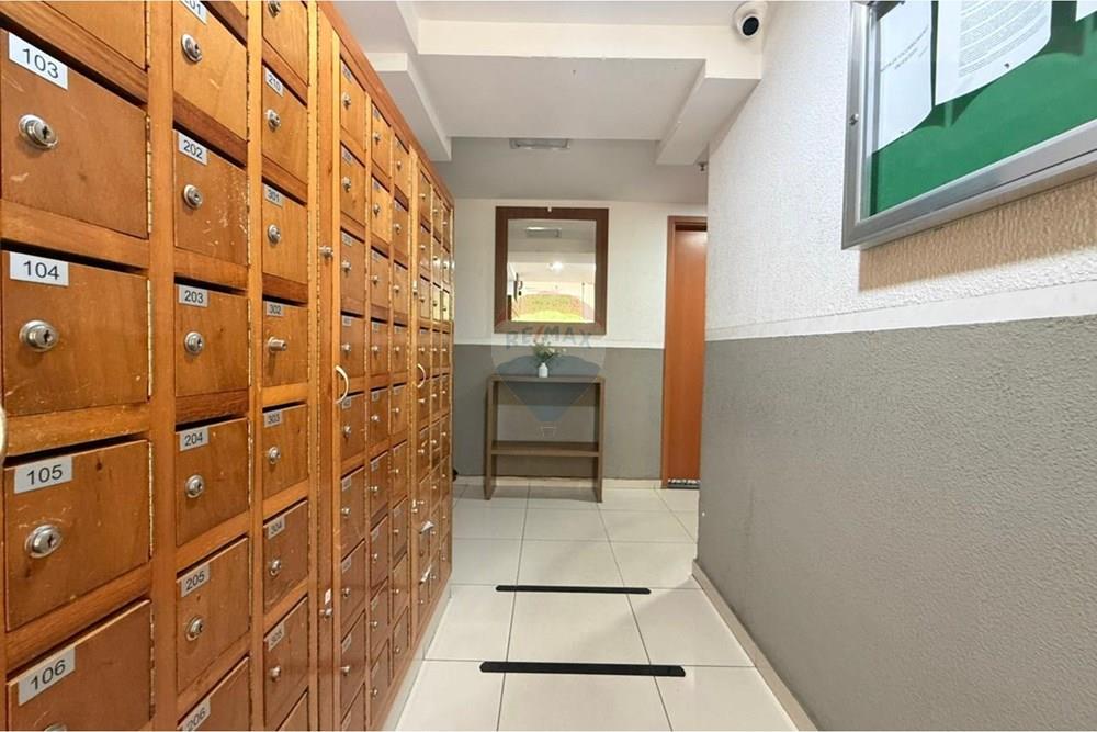 Apartamento - Venda - Rio de Janeiro , Rio de Janeiro - 44.jpeg - 570381001-197