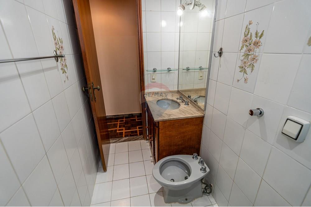 Apartamento - Venda - Rio de Janeiro , Rio de Janeiro - REMAX-124.jpg - 570381028-127