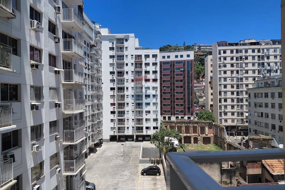 Apartamento - Venda - Rio de Janeiro , Rio de Janeiro - 20251024_120403.jpg - 570421034-62
