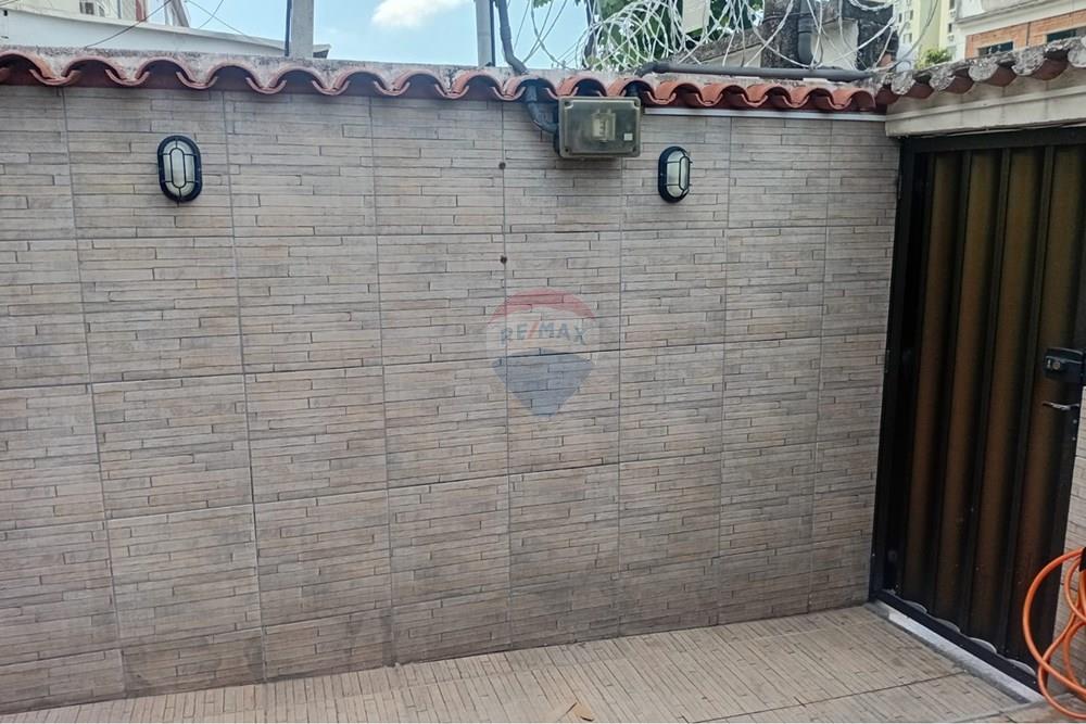 Casa - Alugar - Rio de Janeiro , Rio de Janeiro - WhatsApp Image 2026-03-06 at 11.42.42 (2).jpeg - 570371043-25