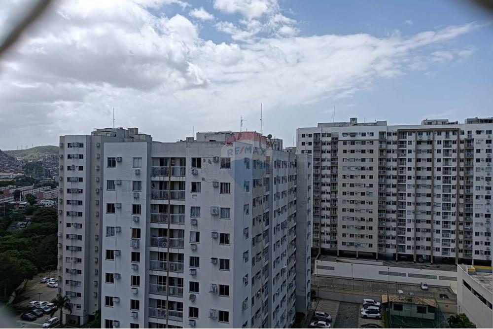 Apartamento - Alugar - Rio de Janeiro , Rio de Janeiro - IMG-20251120-WA0122.jpg - 570471019-114
