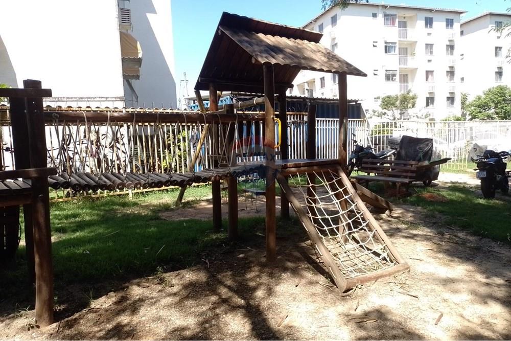 Apartamento - Venda - Rio de Janeiro , Rio de Janeiro - WhatsApp Image 2026-03-24 at 16.53.53 (1).jpeg - 570501039-9