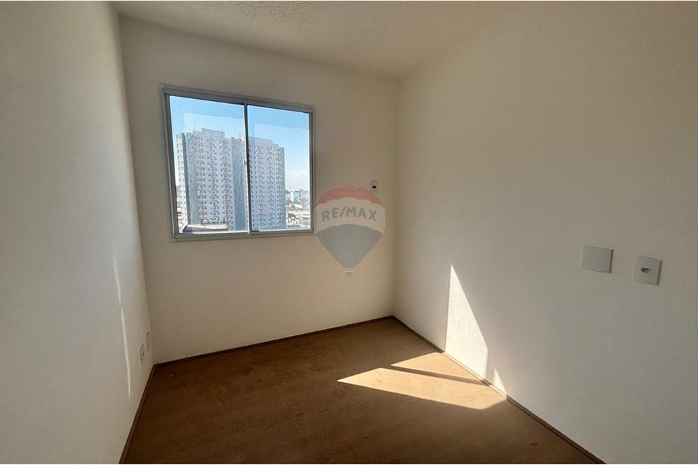 Apartamento - Venda - Rio de Janeiro , Rio de Janeiro - QUARTO 6.jpeg - 570471015-179