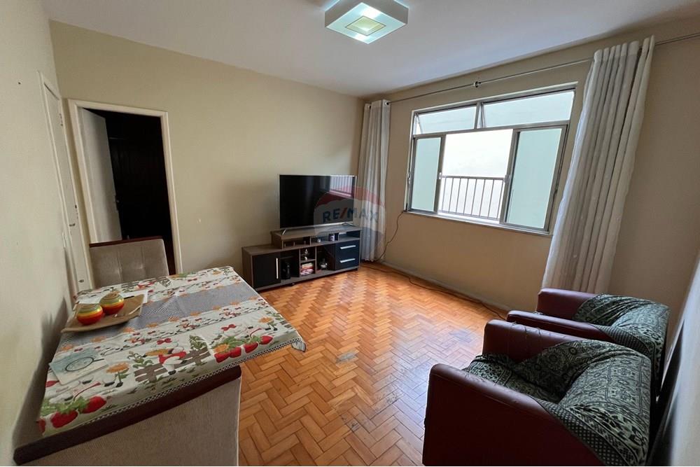 Apartamento - Venda - Rio de Janeiro , Rio de Janeiro - WhatsApp Image 2025-04-15 at 14.29.32 (1).jpeg - 570521001-4