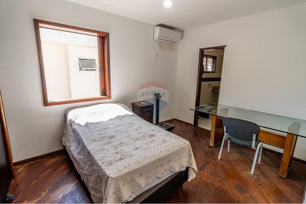 Casa de Condomínio - Venda - Rio de Janeiro , Rio de Janeiro - Fotos Cliente Mauricio (164).jpg - 570531002-20