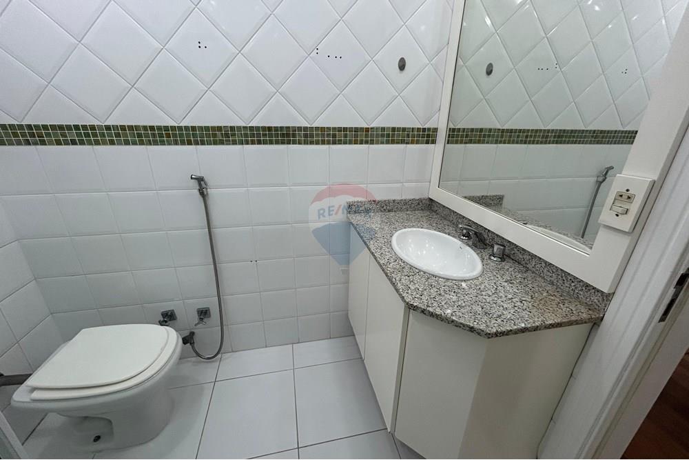Apartamento - Venda - Rio de Janeiro , Rio de Janeiro - WhatsApp Image 2025-09-01 at 17.11.41.jpeg - 570391014-58