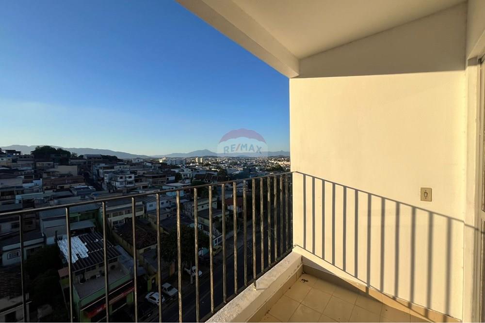 Apartamento - Venda - Rio de Janeiro , Rio de Janeiro - WhatsApp Image 2026-01-28 at 21.24.14 (2).jpeg - 570371033-54