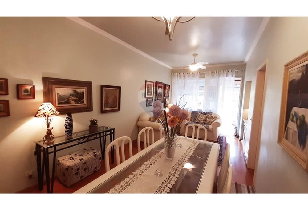 Apartamento - Venda - Rio de Janeiro , Rio de Janeiro - IMG-20250711-WA0044.jpg - 570391028-92