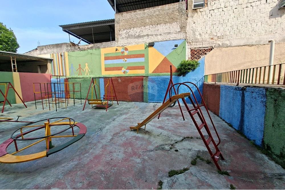 Apartamento - Venda - Rio de Janeiro , Rio de Janeiro - 20251027_151420.jpg - 570391057-2