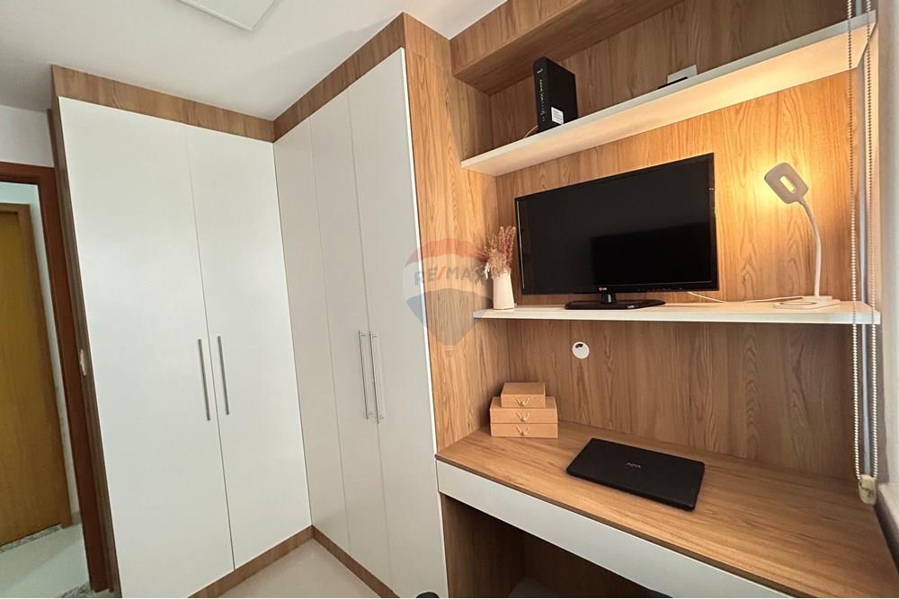 Apartamento - Alugar - Rio de Janeiro , Rio de Janeiro - WhatsApp Image 2025-06-20 at 14.40.21 (1).jpeg - 570501004-161