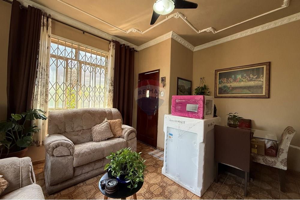 Casa - Venda - Rio de Janeiro , Rio de Janeiro - IMG_4022.JPG - 570431029-62