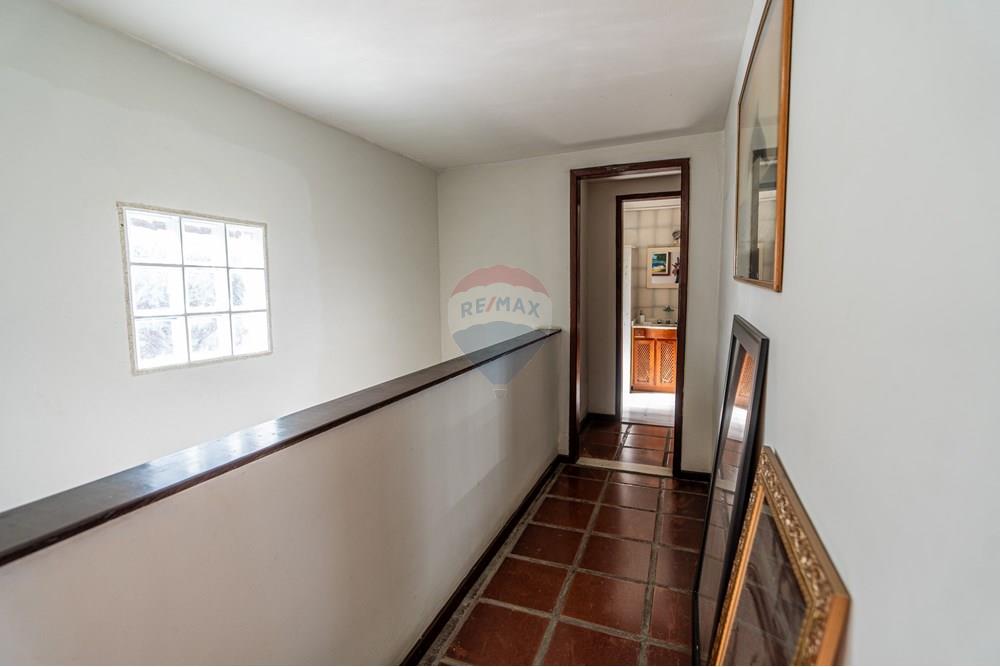 Dzīvojamais - Savrupmāja - Rio de Žaneiro , Rio de Žaneiro - BR - REMAX-221.jpg - 570381089-11