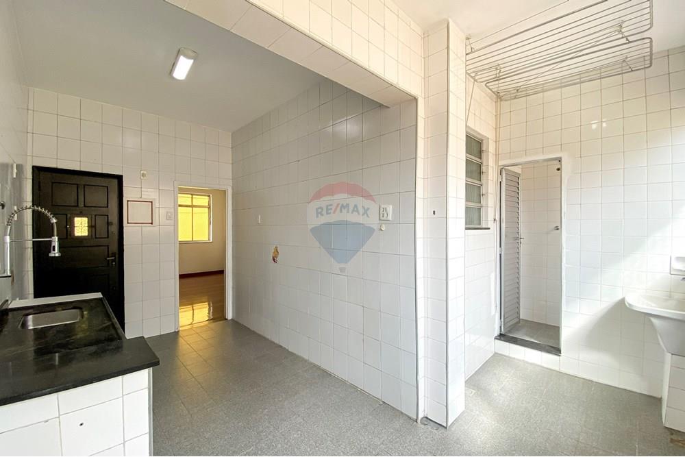 Apartamento - Venda - Rio de Janeiro , Rio de Janeiro - 16-IMG_0249.jpg - 570431037-38