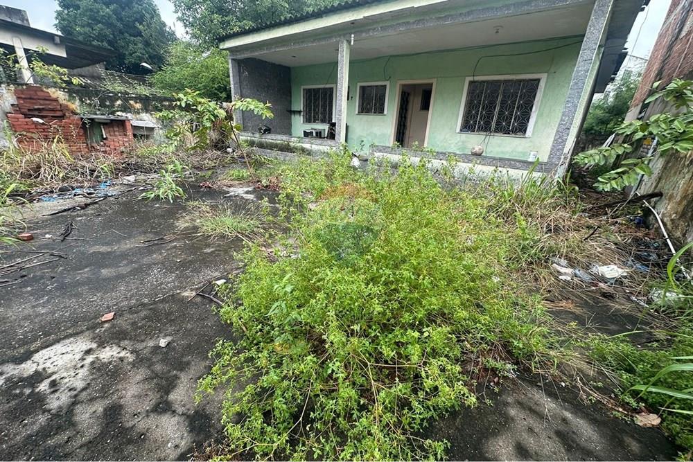 Terreno - Venda - Rio de Janeiro , Rio de Janeiro - WhatsApp Image 2026-03-02 at 09.42.59 (3).jpeg - Layout aberto - 570561003-17
