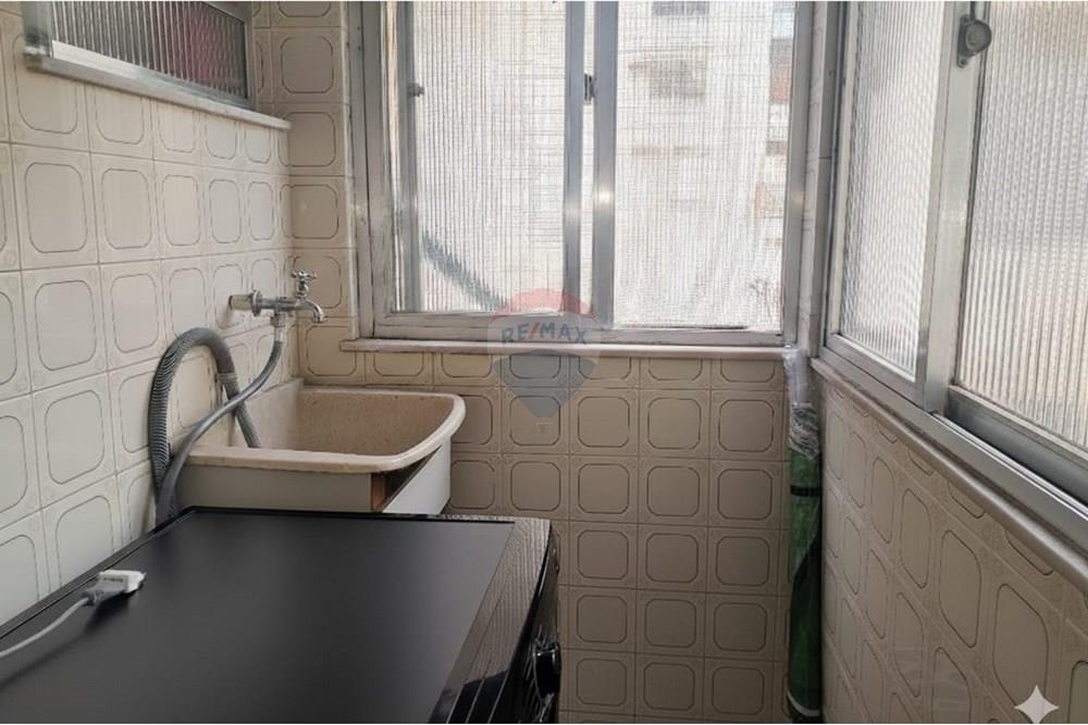 Apartamento - Venda - Rio de Janeiro , Rio de Janeiro - WhatsApp Image 2025-11-08 at 17.50.10 (2).jpeg - 570451049-1