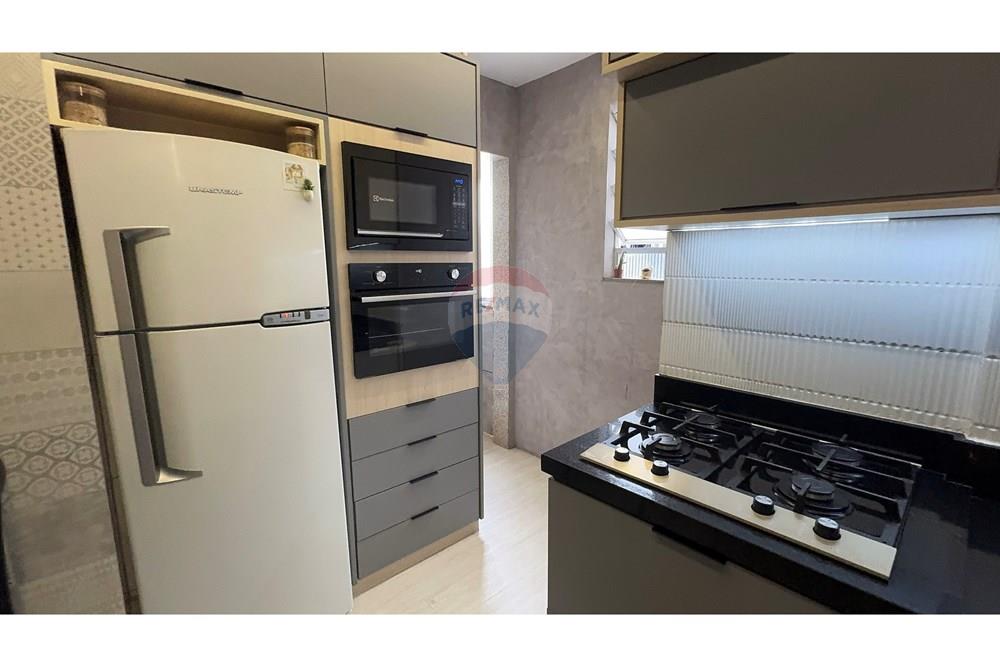 Apartamento - Venda - Rio de Janeiro , Rio de Janeiro - IMG_6490.JPG - 570481032-25