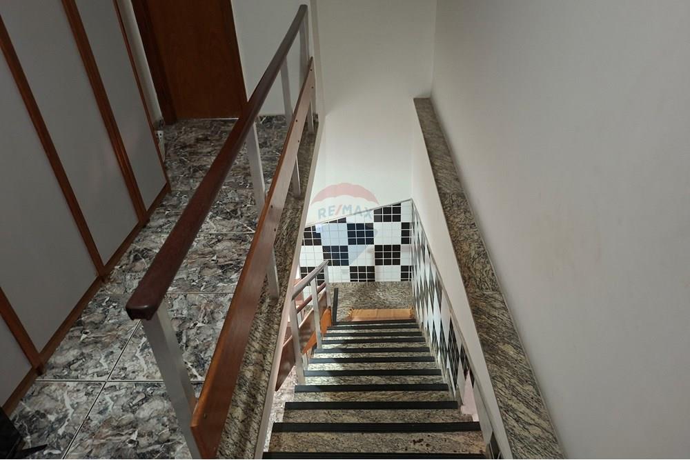 Casa de Vila - Venda - Rio de Janeiro , Rio de Janeiro - 20250521_123014.jpg - 570481045-4