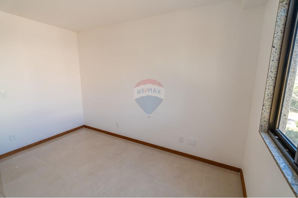 Apartamento - Venda - Rio de Janeiro , Rio de Janeiro - REMAX-128.jpg - 570381079-44