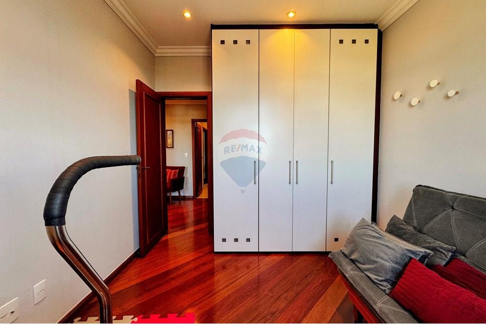 Жилищен - Апартамент - Rio de Janeiro , Rio de Janeiro - BR - IMG_2519-EDIT.jpg - 570381027-232