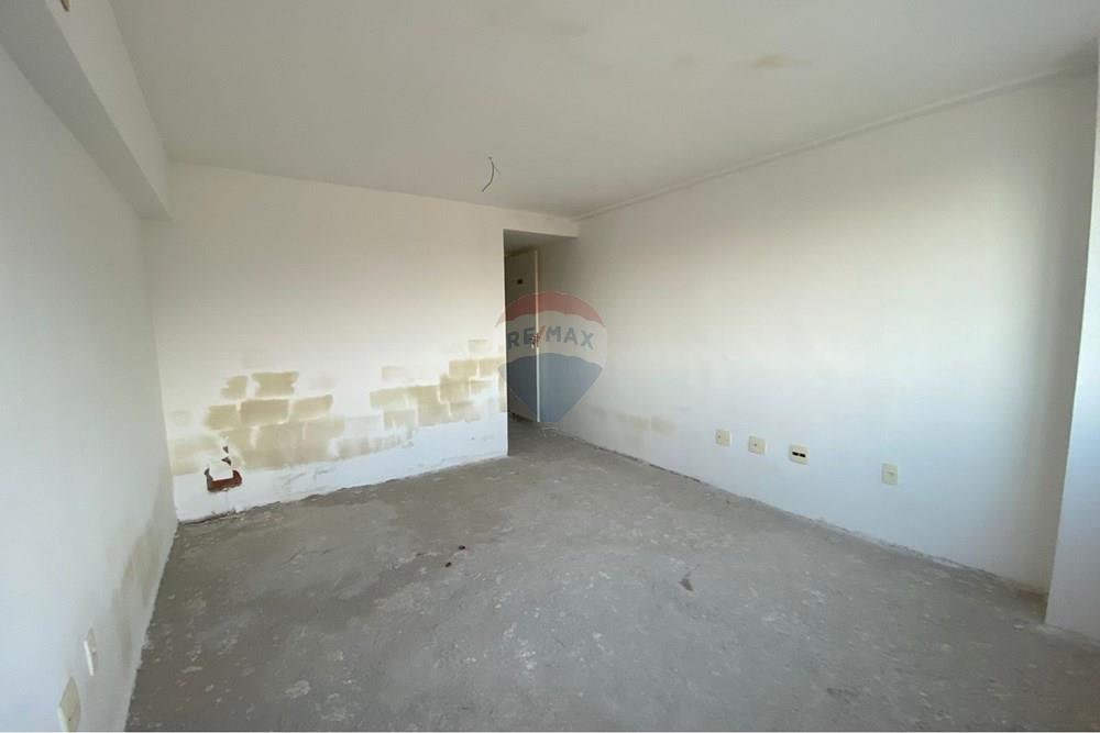 Cj. Comercial/ Sala - Venda - Rio de Janeiro , Rio de Janeiro - 920ccbf4-7a38-47b1-91eb-ccf01eddee1b.jpg - 570371033-53