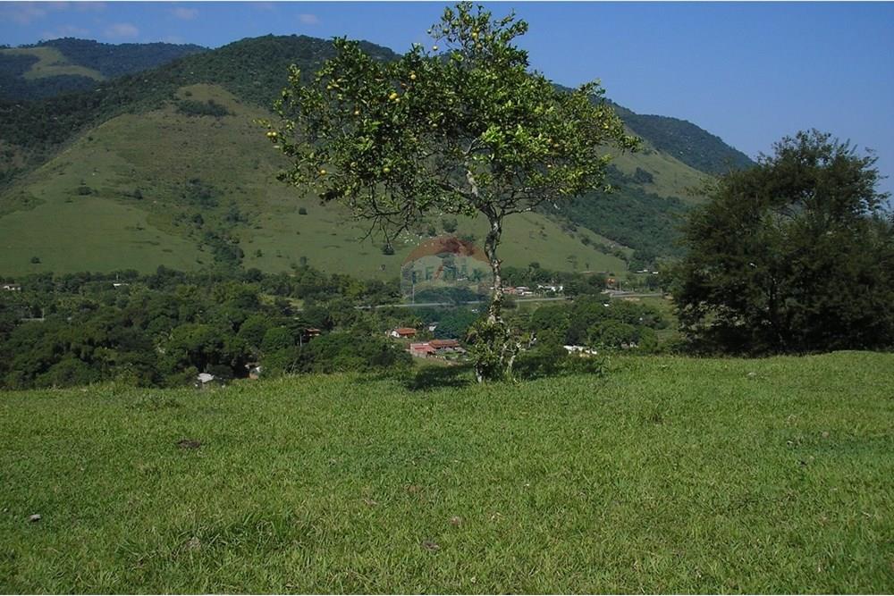 Chácara / Sítio / Fazenda - Venda - Cachoeiras de Macacu , Rio de Janeiro - WhatsApp Image 2024-11-13 at 15.33.49 (2).jpeg - 570371033-52