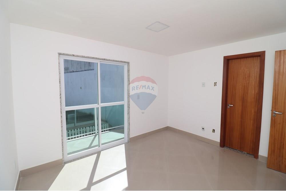 Casa - Venda - Rio de Janeiro , Rio de Janeiro - suite 3-13.JPG - 570381013-239