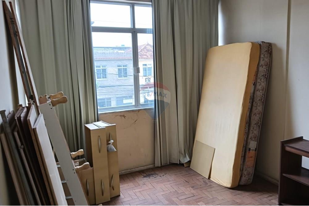 Apartamento - Venda - Rio de Janeiro , Rio de Janeiro - IMG-20251207-WA0185.jpg - Quarto principal - 570471019-115