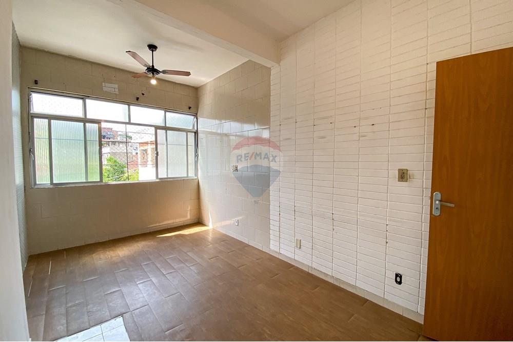 Casa - Venda - Rio de Janeiro , Rio de Janeiro - IMG_5255.JPG - 570431037-35