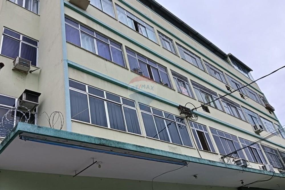 Apartamento - Venda - Rio de Janeiro , Rio de Janeiro - IMG-20251207-WA0200.jpg - 570471019-115