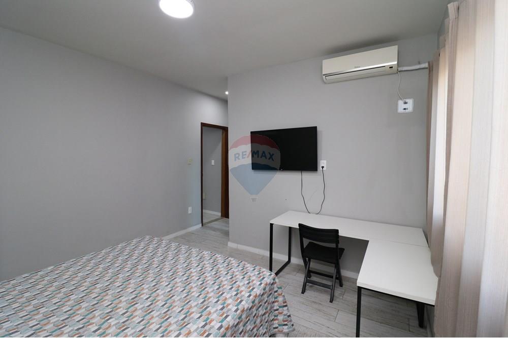 Casa de Condomínio - Venda - Rio de Janeiro , Rio de Janeiro - IMG_3608.JPG - 570381004-141