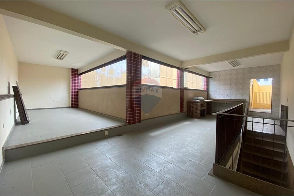 Casa - Venda - Rio de Janeiro , Rio de Janeiro - WhatsApp Image 2025-01-17 at 18.48.14 (16).jpeg - 570501003-73