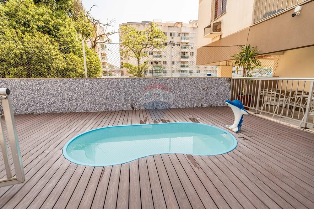 Apartamento - Venda - Rio de Janeiro , Rio de Janeiro - REMAX-287.jpg - 570381082-70
